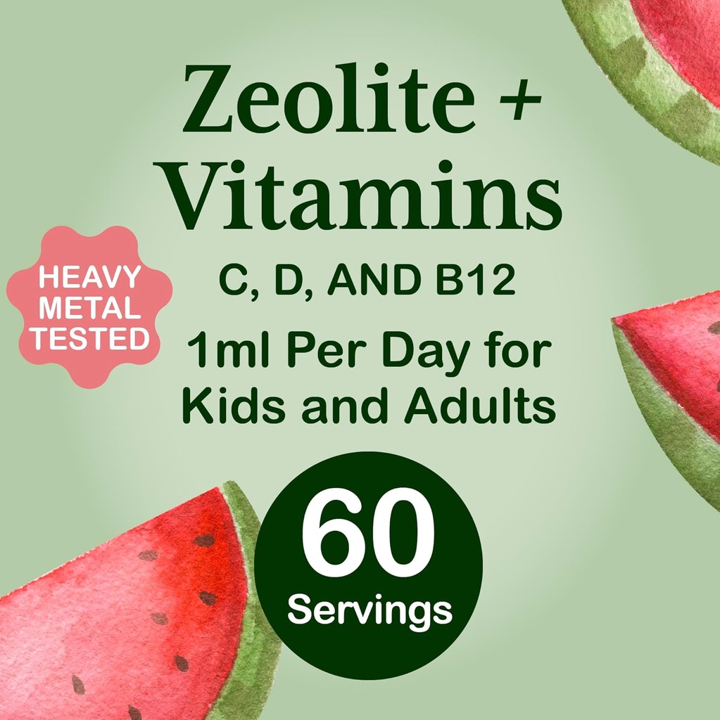 zeolite-detox-for-kids-gentle-daily-clea-4.jpg