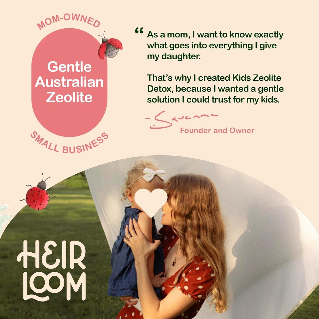 zeolite-detox-for-kids-gentle-daily-clea-5.jpg