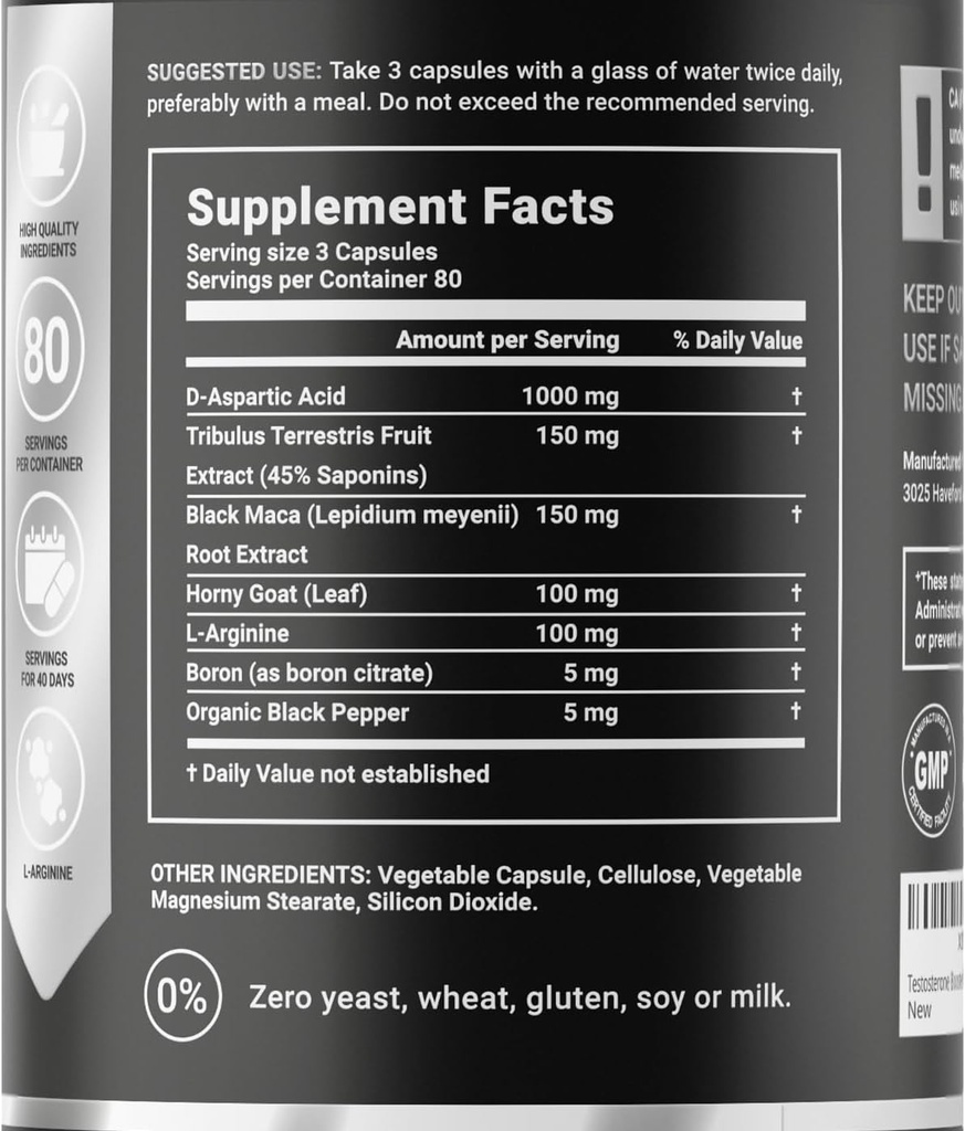 testosterone-booster-supplement-for-men--2.jpg