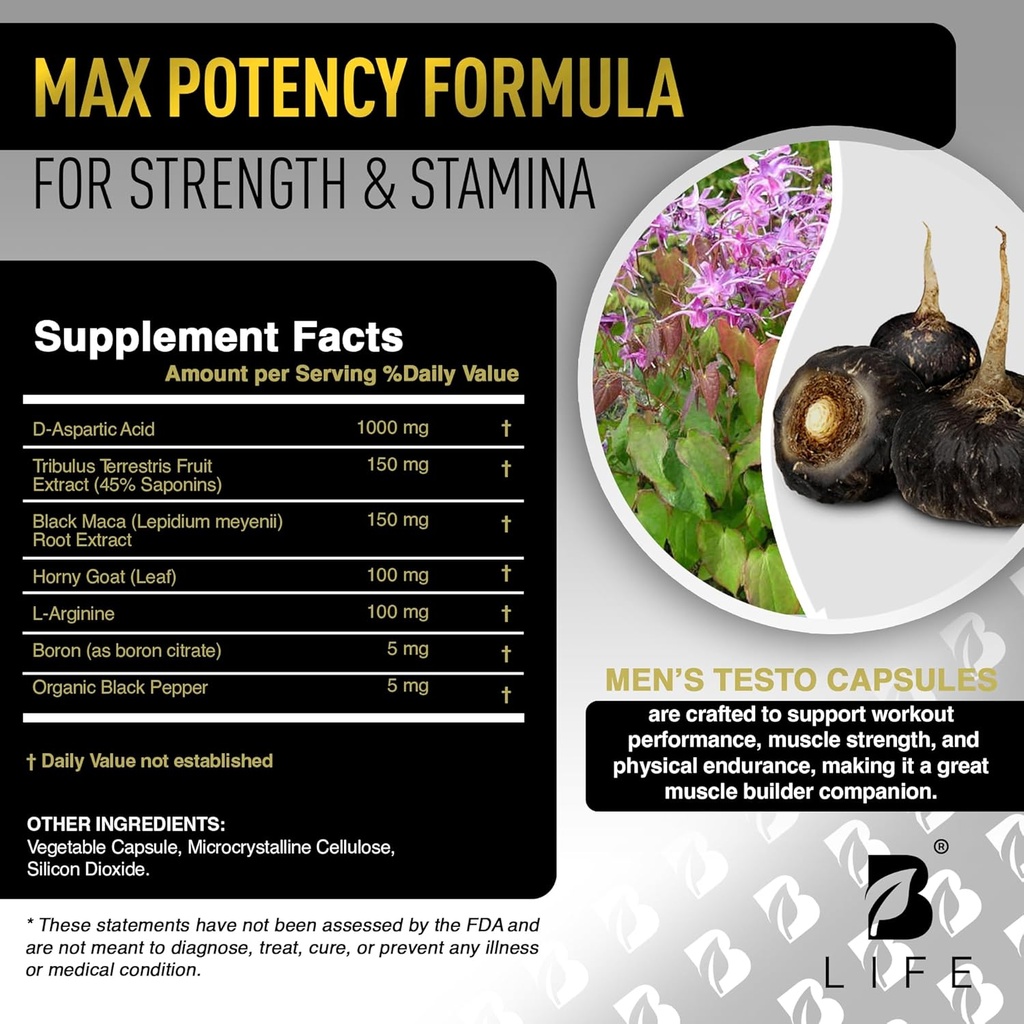 testosterone-booster-supplement-for-men--4.jpg