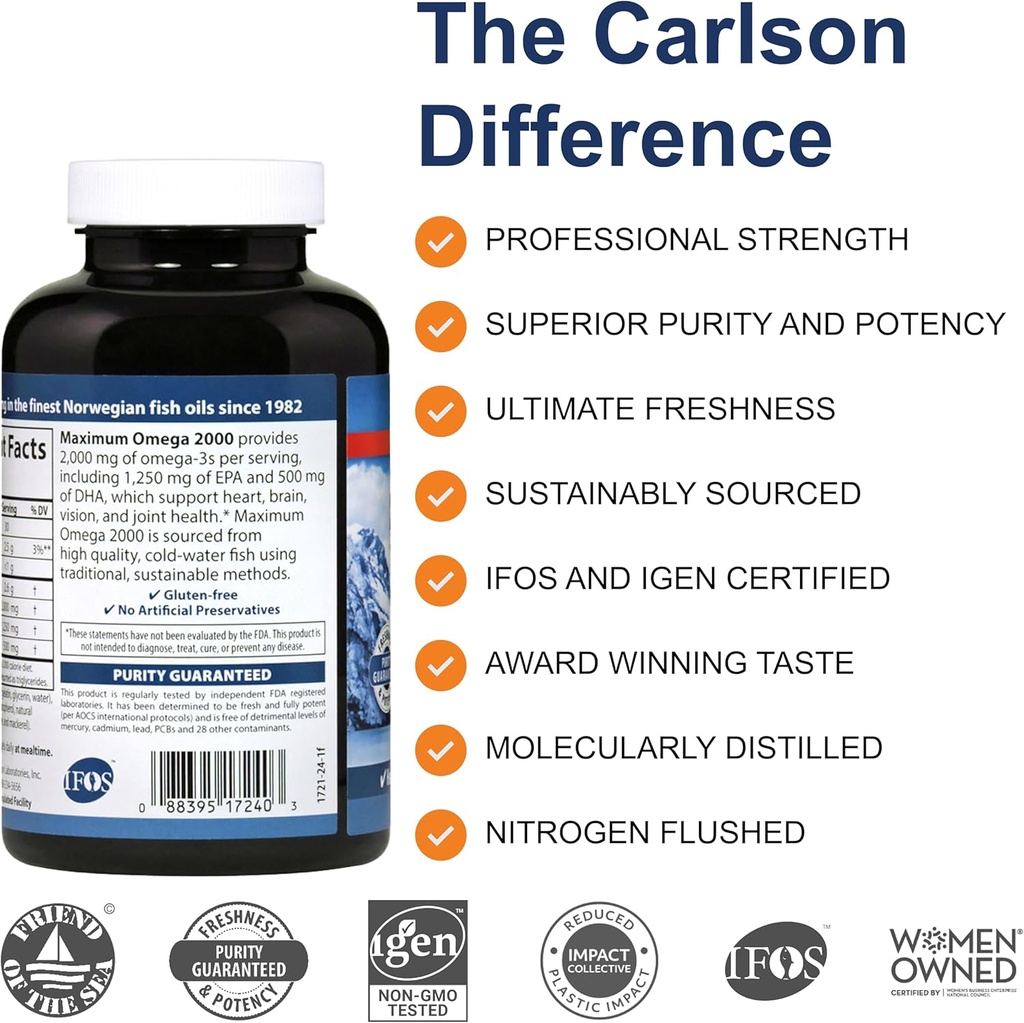 carlson---maximum-omega-2000-2000-mg-ome-2.jpg