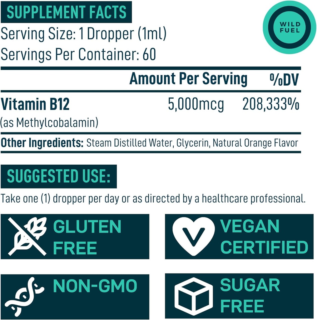 vegan-vitamin-b12-liquid-drops---fast-ac-5.jpg