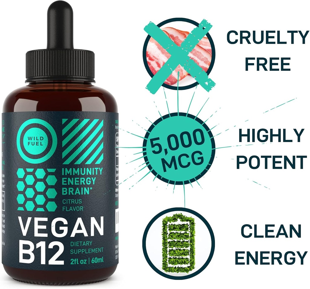 vegan-vitamin-b12-liquid-drops---fast-ac-6.jpg