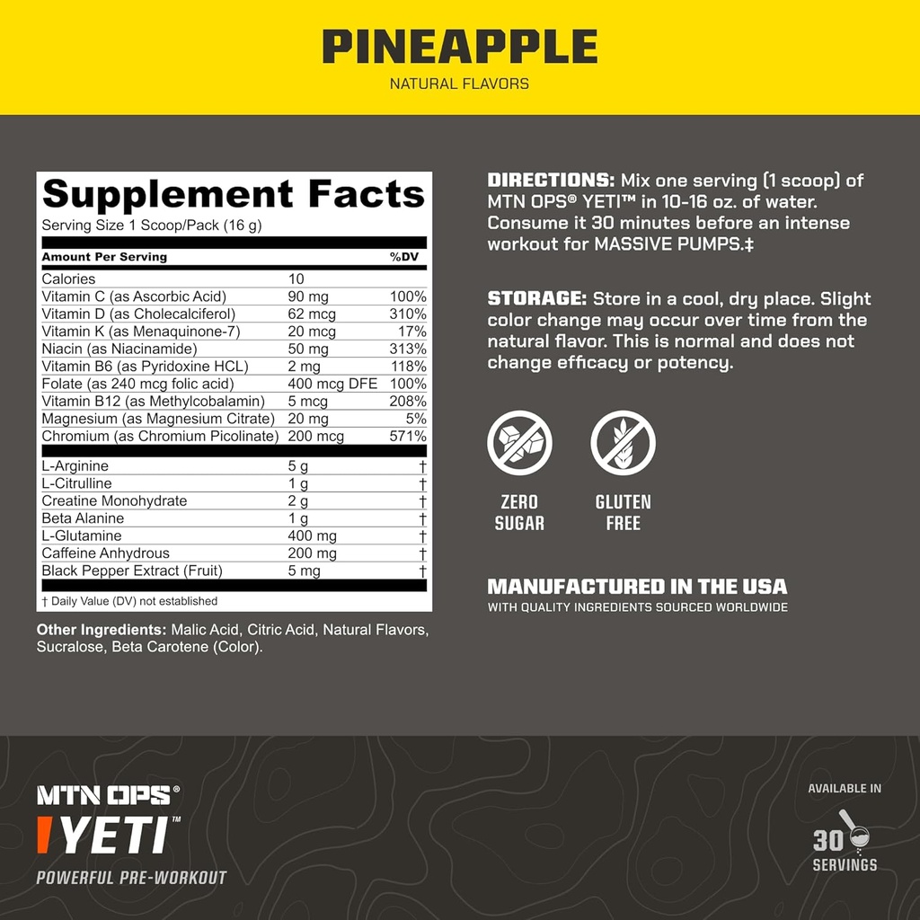 mtn-ops-yeti-pre-workout-powder-energy-d-3.jpg