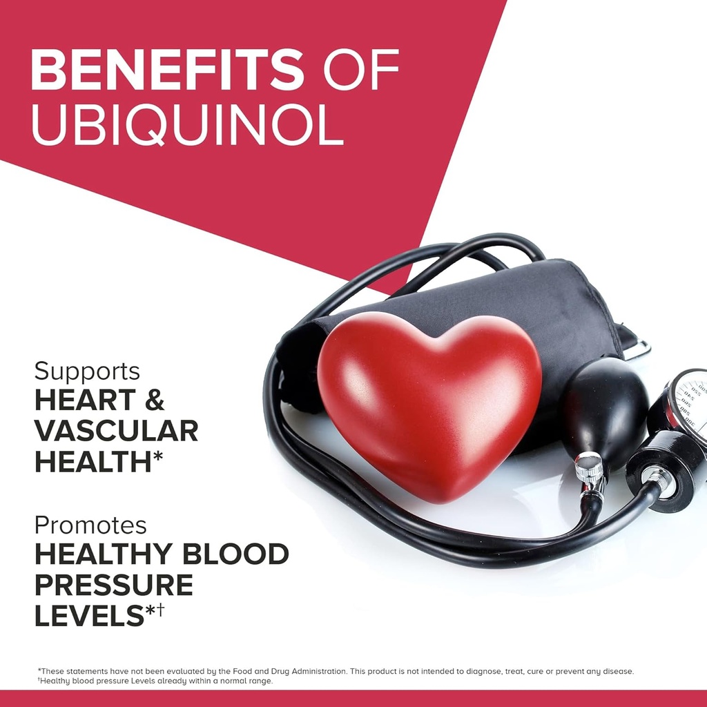 qunol-ubiquinol-coq10-100mg-softgels-qun-3.jpg