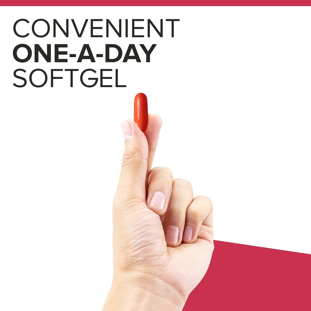 qunol-ubiquinol-coq10-100mg-softgels-qun-6.jpg