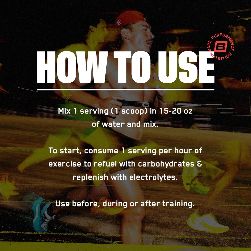 bare-performance-nutrition-bpn-g1m-go-on-3.jpg