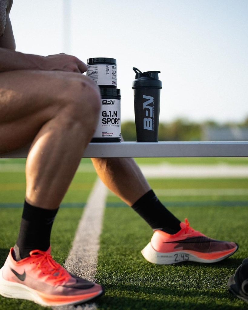 bare-performance-nutrition-bpn-g1m-go-on-4.jpg