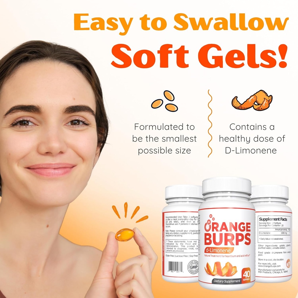 orange-burps-d-limonene-supplement---aci-4.jpg