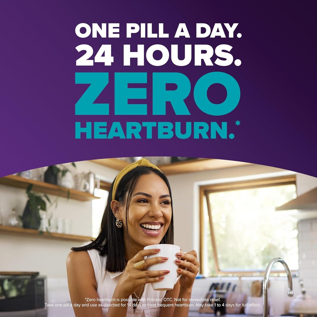 prilosec-otc-omeprazole-delayed-release--5.jpg