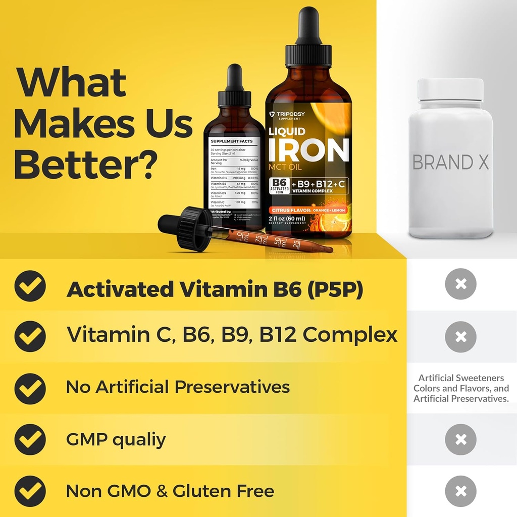 liquid-iron-supplement-with-vitamins-b6--3.jpg