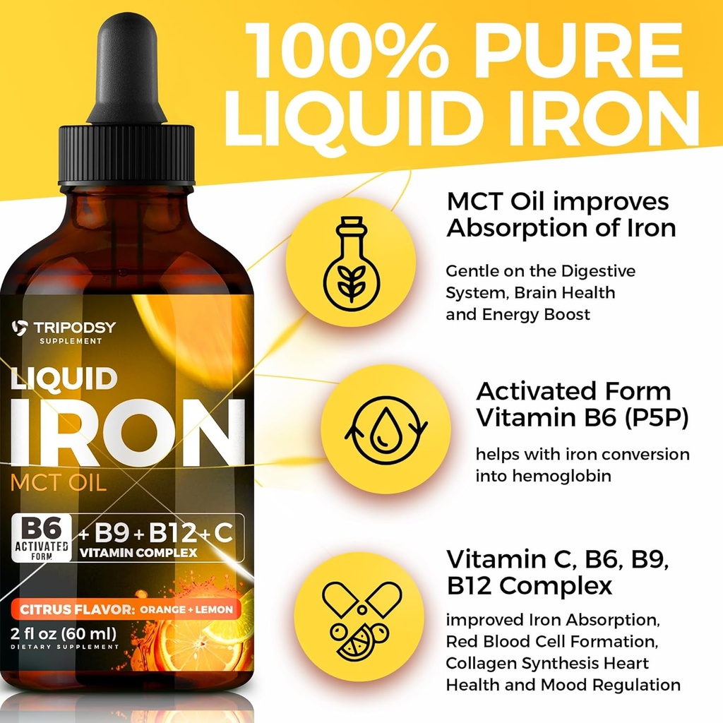 liquid-iron-supplement-with-vitamins-b6--5.jpg