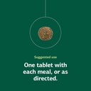 standard-process-inc-arginex---whole-foo-5.jpg