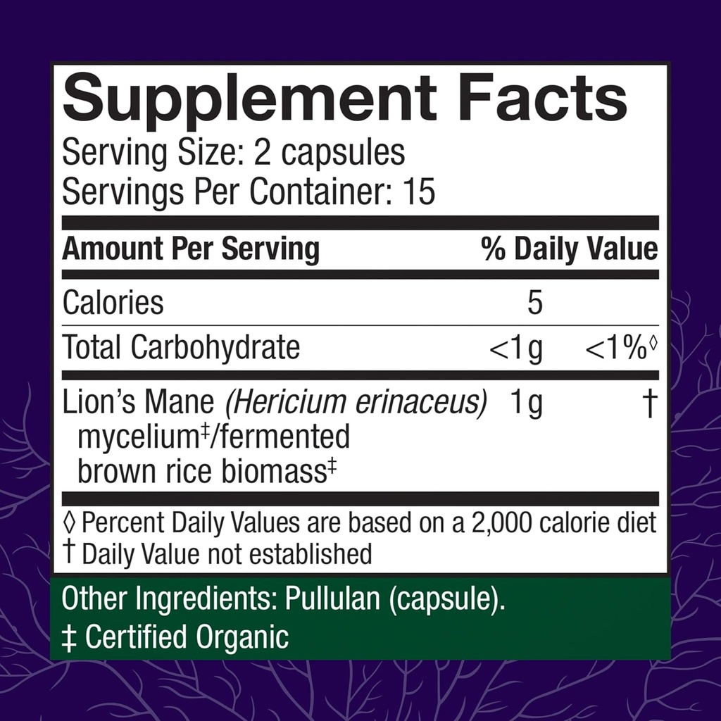 host-defense-mushrooms-lions-mane---supp-2.jpg
