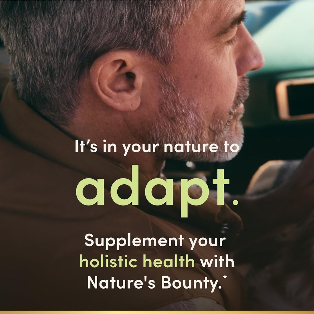 natures-bounty-echinacea-herbal-suppleme-4.jpg