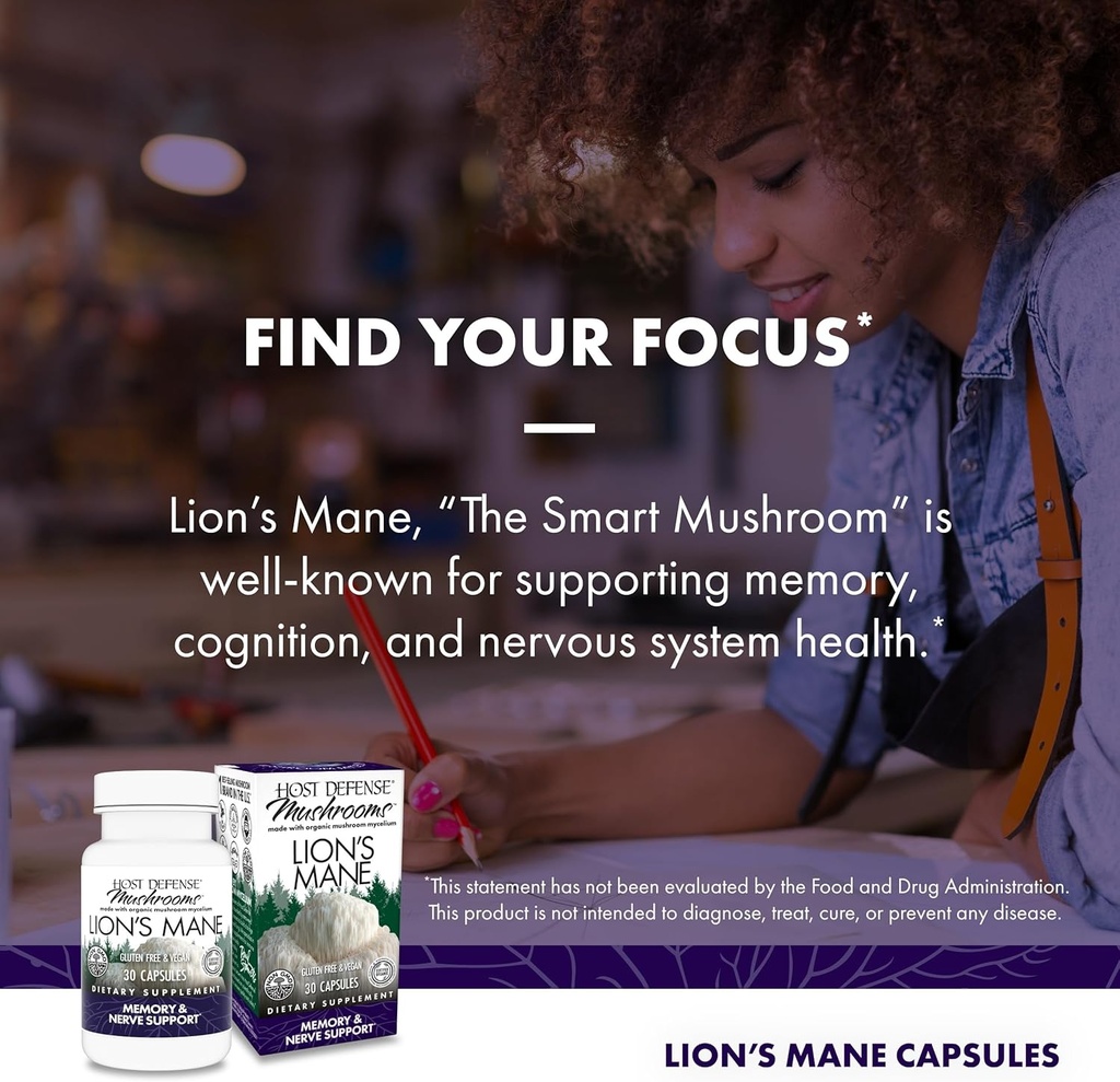 host-defense-mushrooms-lions-mane---supp-3.jpg