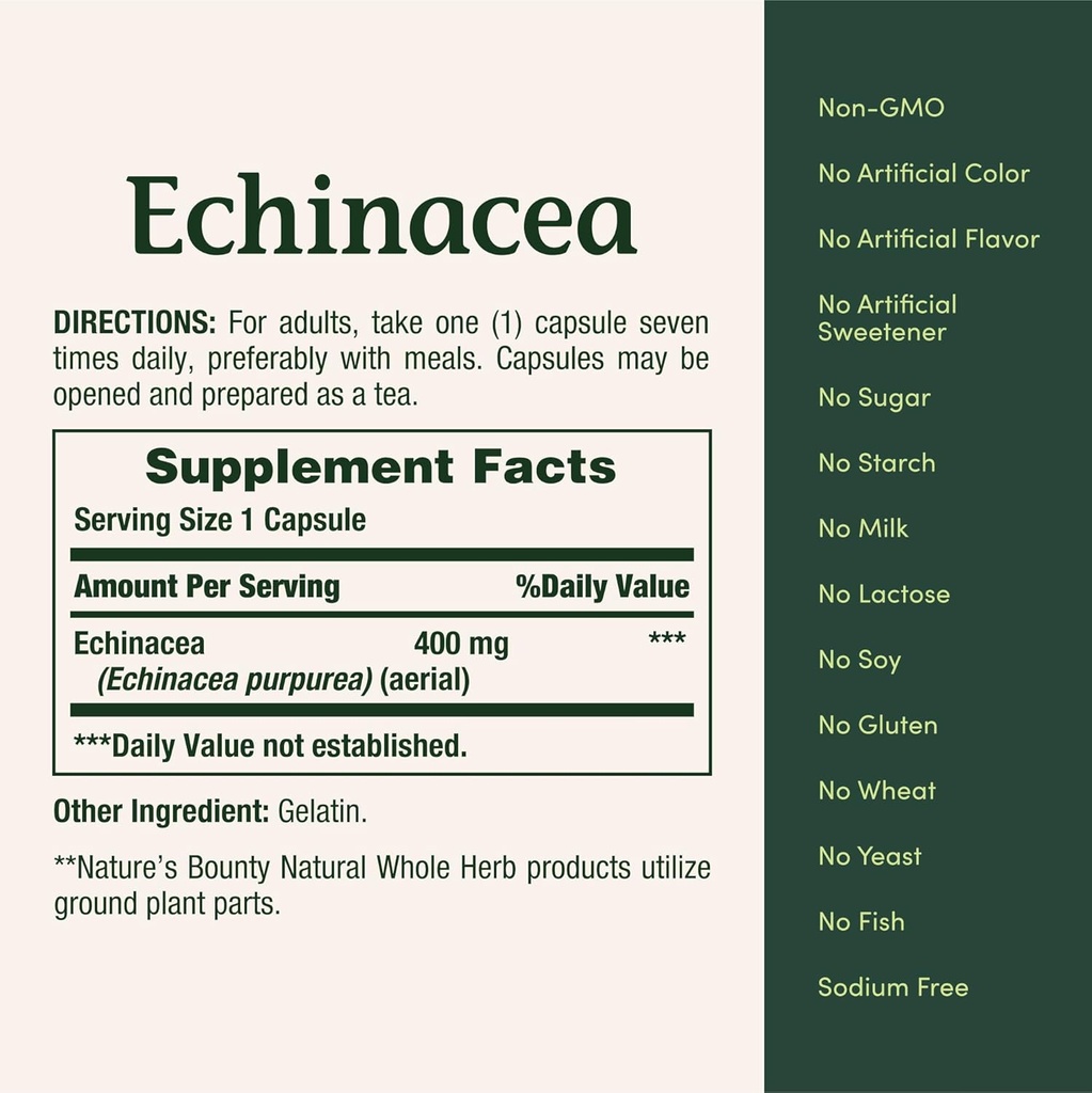 natures-bounty-echinacea-herbal-suppleme-5.jpg