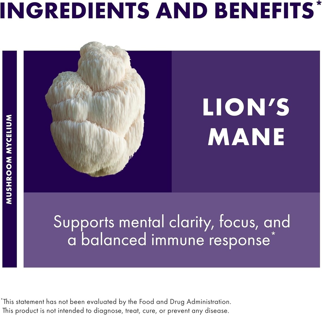 host-defense-mushrooms-lions-mane---supp-4.jpg