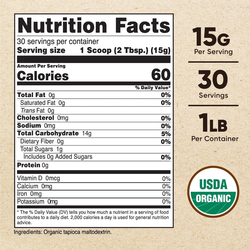 nutricost-organic-maltodextrin-powder-1l-2.jpg
