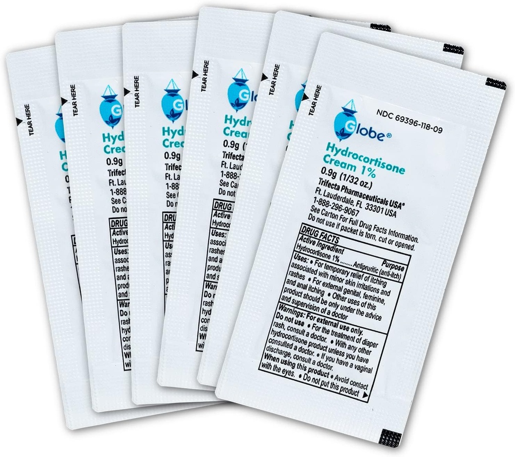 globe-box-144-hydrocortisone-1-maximum-s-5.jpg