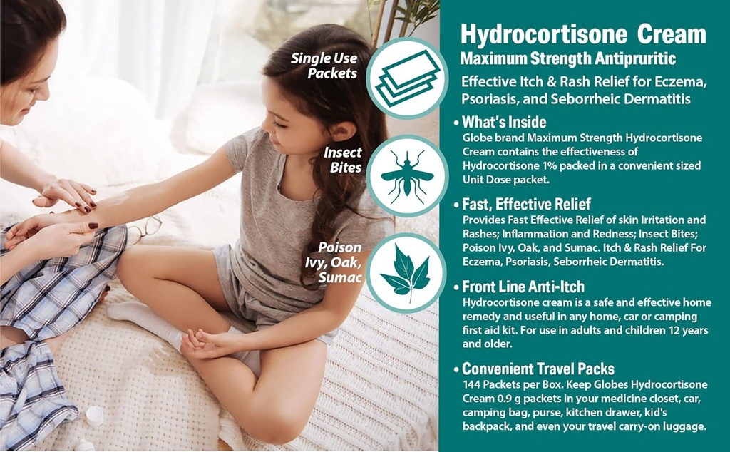 globe-box-144-hydrocortisone-1-maximum-s-6.jpg