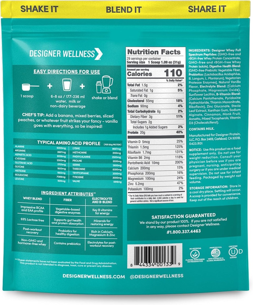 designer-wellness-designer-whey-natural--2.jpg