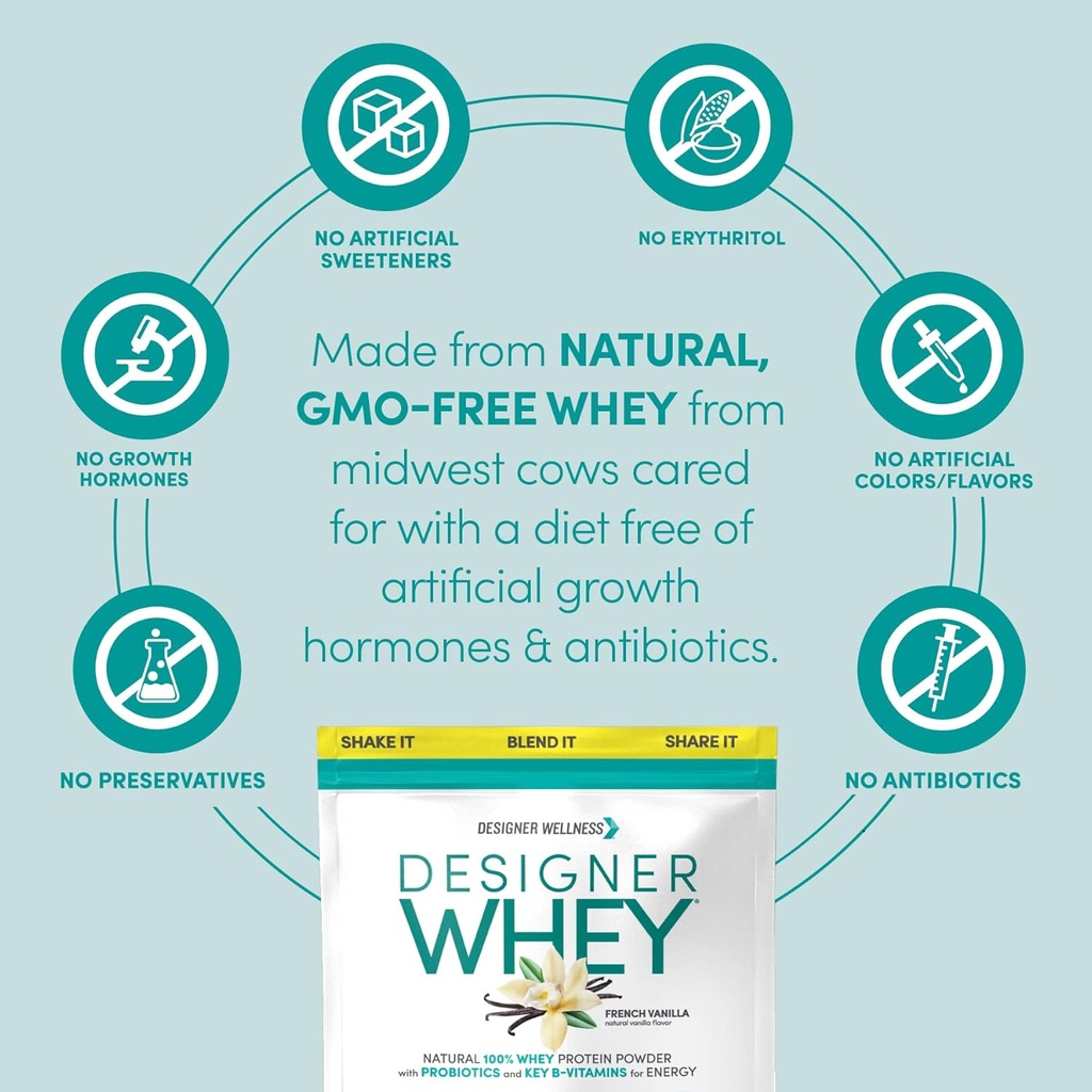 designer-wellness-designer-whey-natural--4.jpg