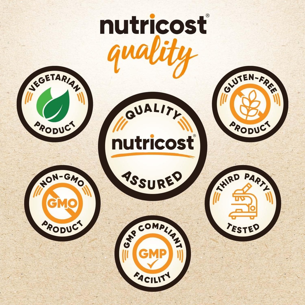 nutricost-organic-maltodextrin-powder-1l-3.jpg