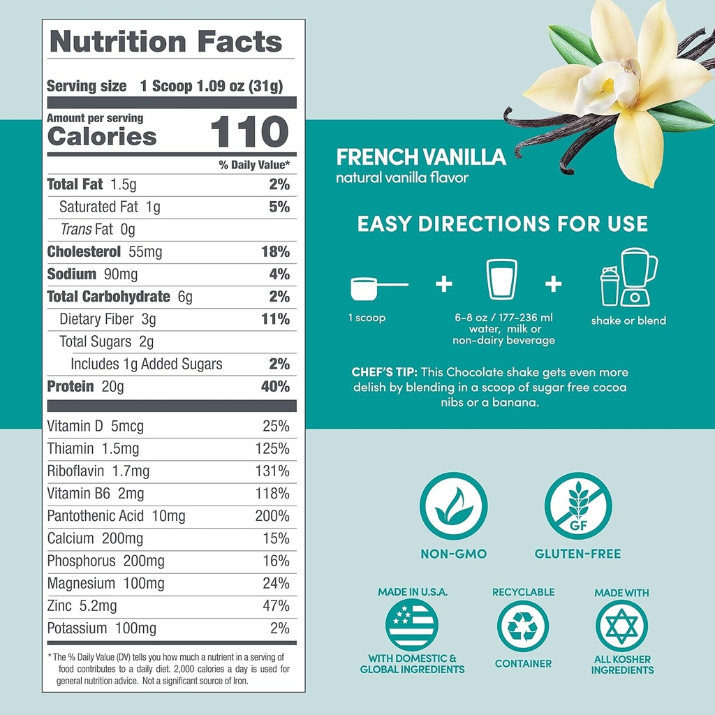designer-wellness-designer-whey-natural--6.jpg