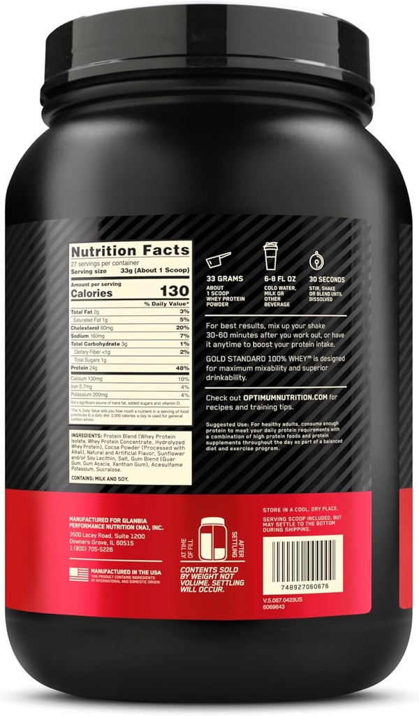 optimum-nutrition-gold-standard-100-whey-2.jpg