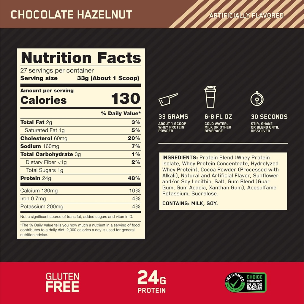 optimum-nutrition-gold-standard-100-whey-5.jpg