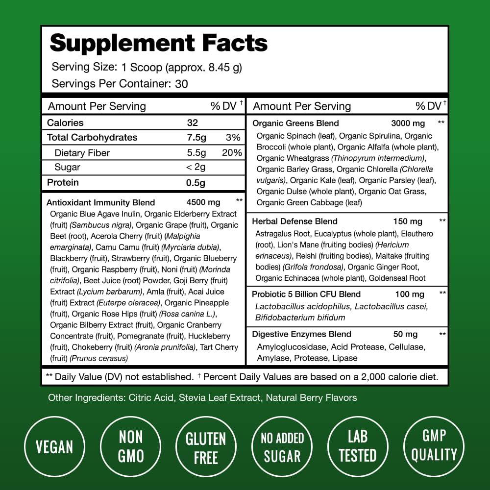 nutrachamps-liver-cleanse-detox-capsules-3.jpg