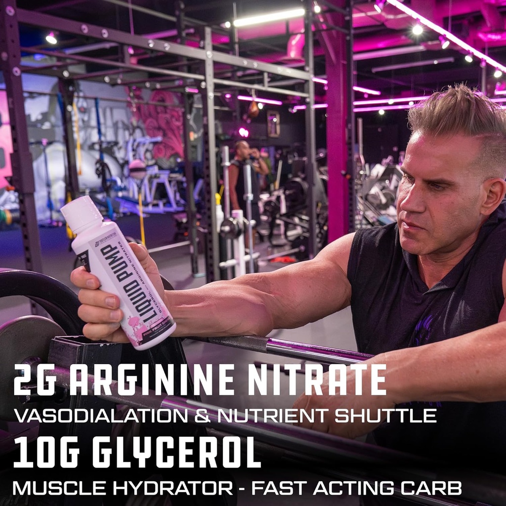liquid-pump---glycerol-and-arginine-nitr-3.jpg