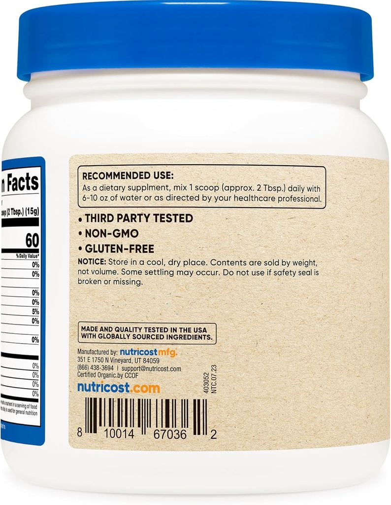 nutricost-organic-maltodextrin-powder-1l-4.jpg