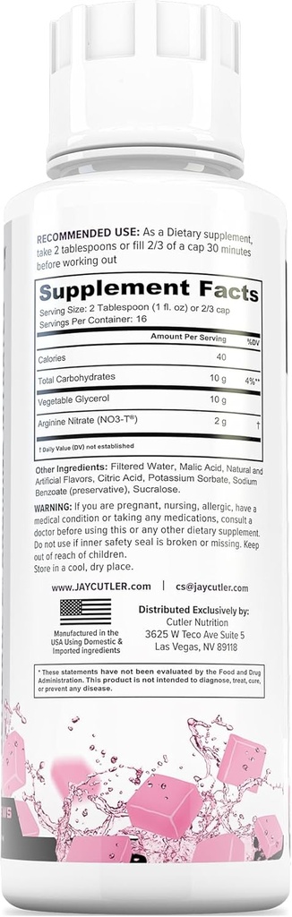 liquid-pump---glycerol-and-arginine-nitr-6.jpg