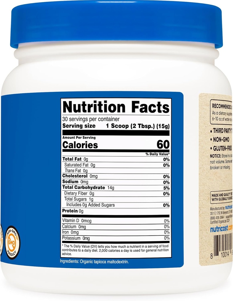 nutricost-organic-maltodextrin-powder-1l-5.jpg