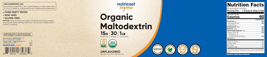 nutricost-organic-maltodextrin-powder-1l-6.jpg