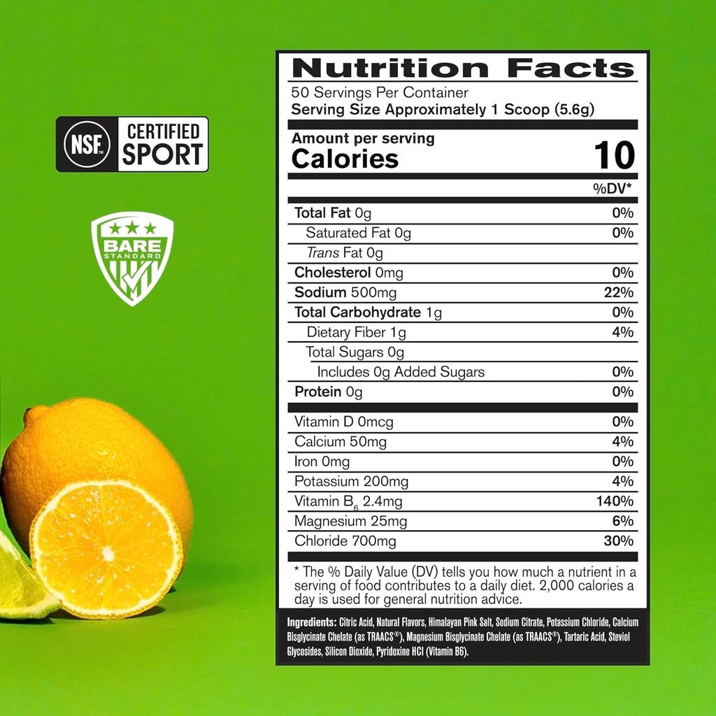 bare-performance-nutrition-bpn-electroly-2.jpg