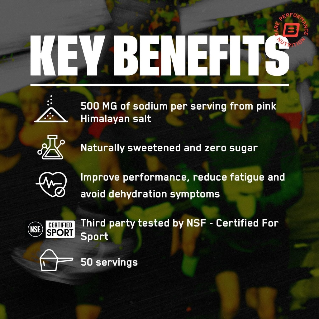bare-performance-nutrition-bpn-electroly-3.jpg