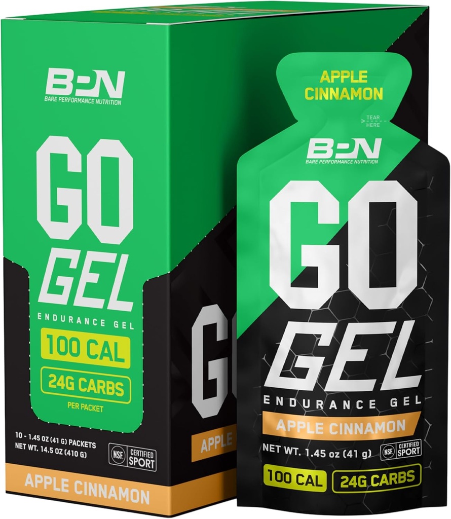 bare-performance-nutrition-bpn-electroly-5.jpg