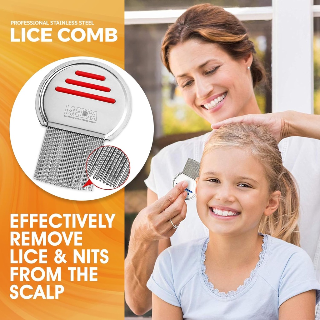 lice-comb---pack-of-2-stainless-steel-pr-2.jpg