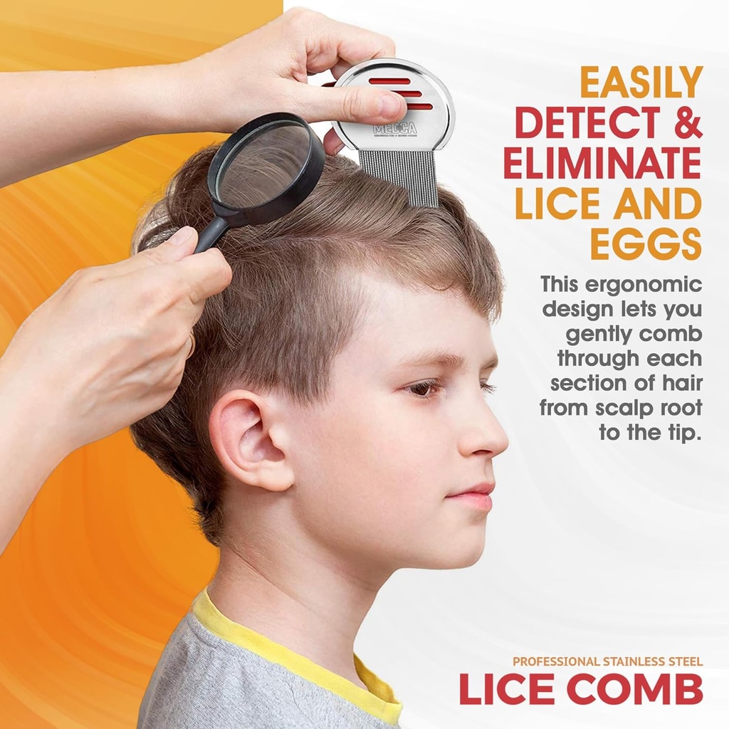 lice-comb---pack-of-2-stainless-steel-pr-3.jpg