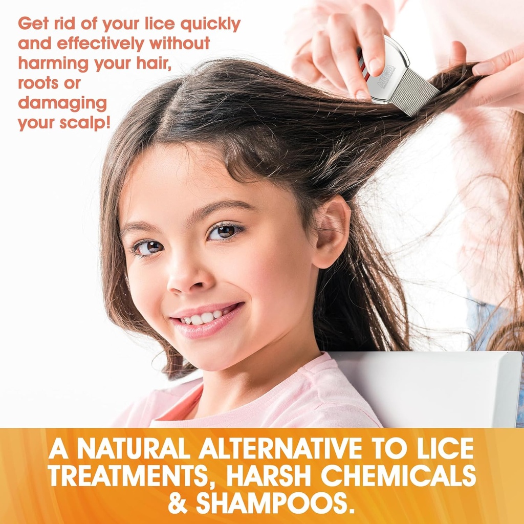 lice-comb---pack-of-2-stainless-steel-pr-4.jpg