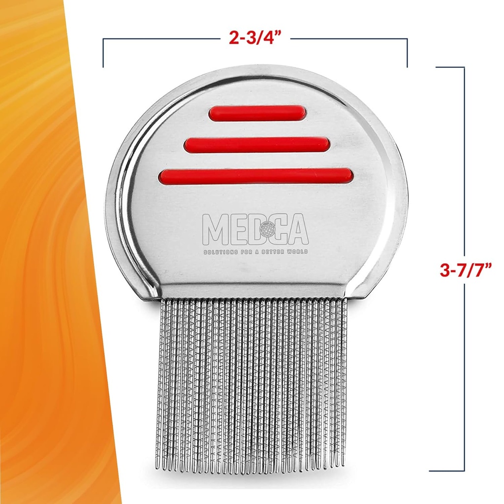 lice-comb---pack-of-2-stainless-steel-pr-5.jpg