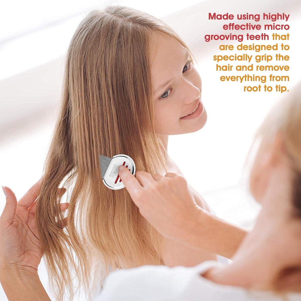 lice-comb---pack-of-2-stainless-steel-pr-6.jpg
