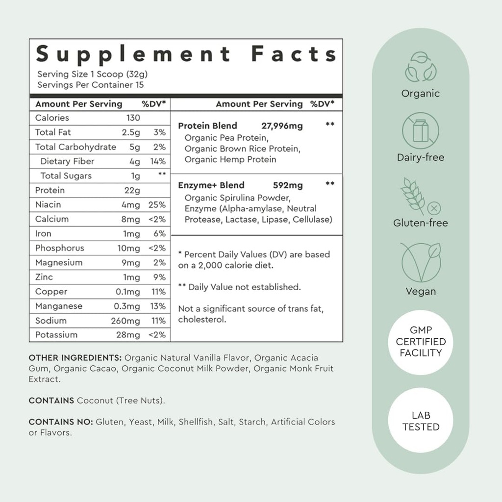 alaya-naturals-organic-plant-based-prote-2.jpg
