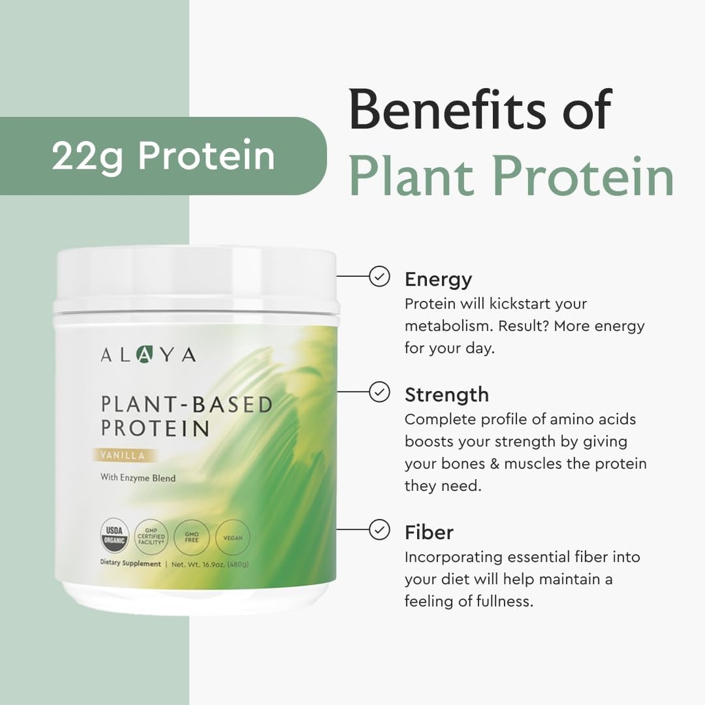 alaya-naturals-organic-plant-based-prote-3.jpg