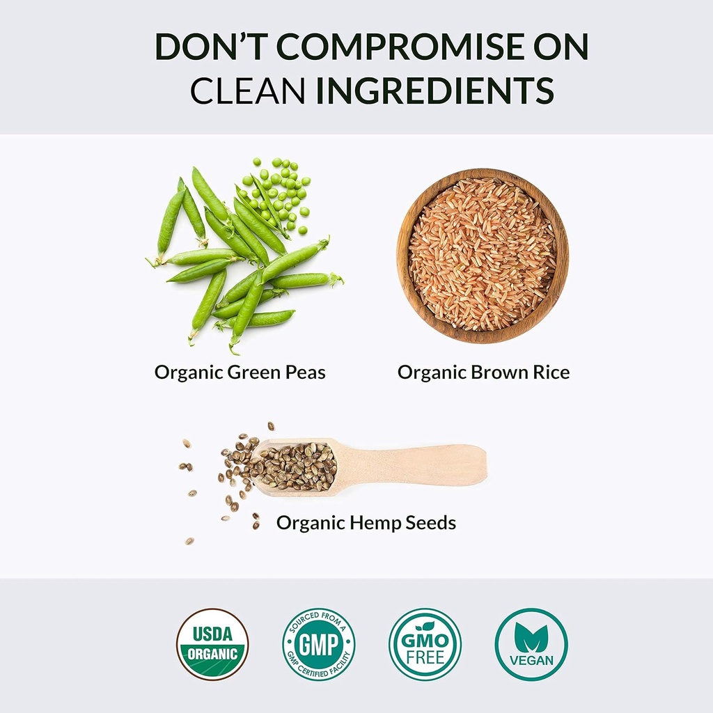 alaya-naturals-organic-plant-based-prote-4.jpg