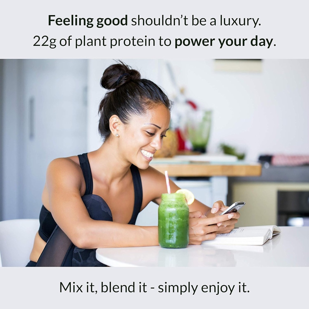 alaya-naturals-organic-plant-based-prote-5.jpg