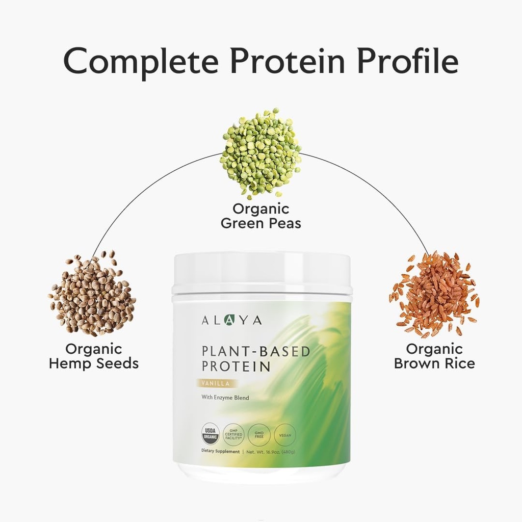 alaya-naturals-organic-plant-based-prote-6.jpg